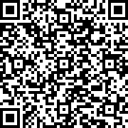 Bild mit QR code
