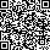 Bild mit QR code