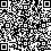 Image with QR code