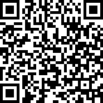 Bild mit QR code