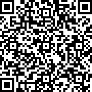 Kuva QR-koodilla