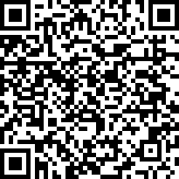 Bild mit QR Code zur Petition