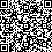 Bild mit QR code