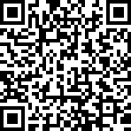 Bild mit QR Code zur Petition