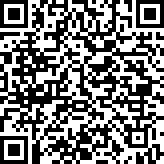 Bild mit QR code