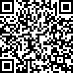 Bild mit QR code