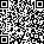 Bild mit QR code