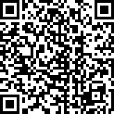 Зображення з QR-кодом