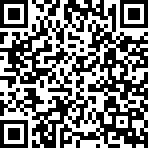 Bild mit QR code