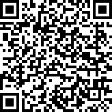 Bild mit QR code