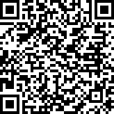 Bild mit QR code