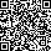 Bild mit QR code
