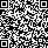 QR 코드가 있는 이미지