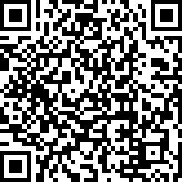 Bild mit QR code