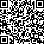 Image with QR code