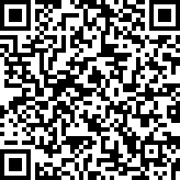 Bild mit QR code