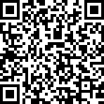 Beeld met QR-kode