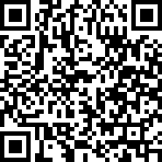Bild mit QR code