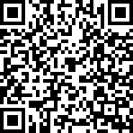 Bild mit QR code
