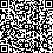 Изображение с QR-кодом