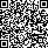 Bild mit QR Code zur Petition