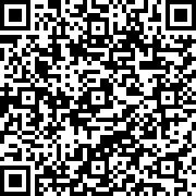 QRコード付き画像