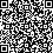 Bild mit QR Code zur Petition