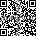Bild mit QR code