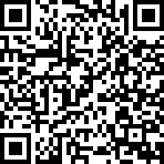 Изображение с QR-кодом