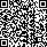 Beeld met QR-kode