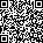 სურათი QR კოდით