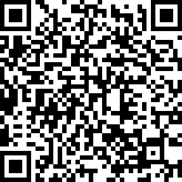 Bild mit QR code
