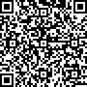 Bild mit QR Code zur Petition