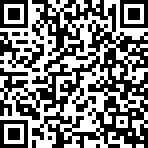 Bild mit QR code