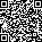 Bild mit QR Code zur Petition