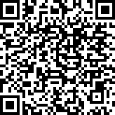 Bild mit QR code