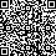 Bild mit QR Code zur Petition