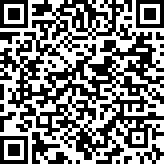 Obrázek s QR kódem
