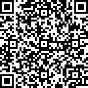 Bild mit QR Code zur Petition