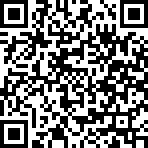 Bild mit QR Code zur Petition