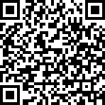 Bild mit QR Code zur Petition