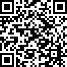 Bild mit QR Code zur Petition