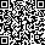 Bild mit QR code