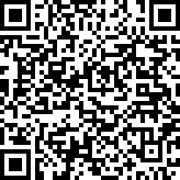 Bild mit QR Code zur Petition