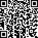QR коды бар сурет