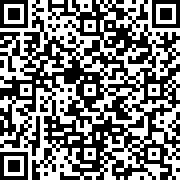 Bild mit QR Code zur Petition