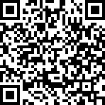 Bild mit QR code