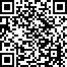 Imagem com código QR