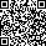 Bild mit QR code