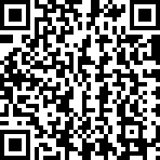 Bild mit QR code